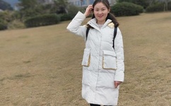 车文超细过程长图